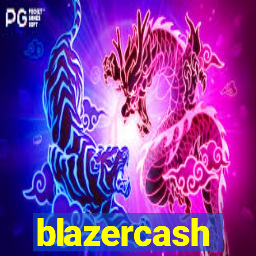 blazercash