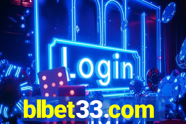 blbet33.com