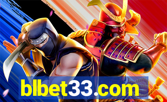 blbet33.com