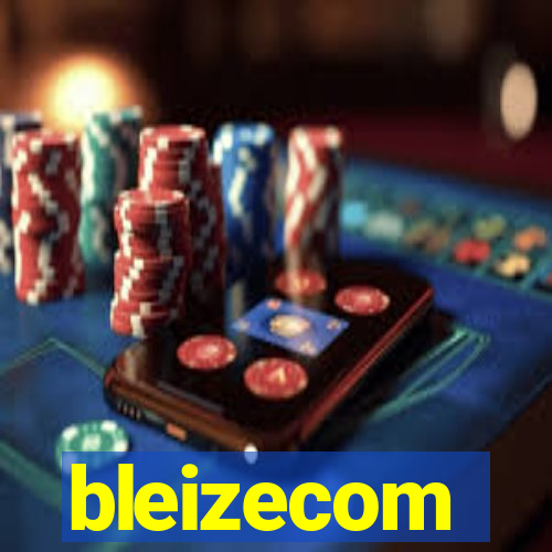 bleizecom