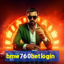 bmw760betlogin