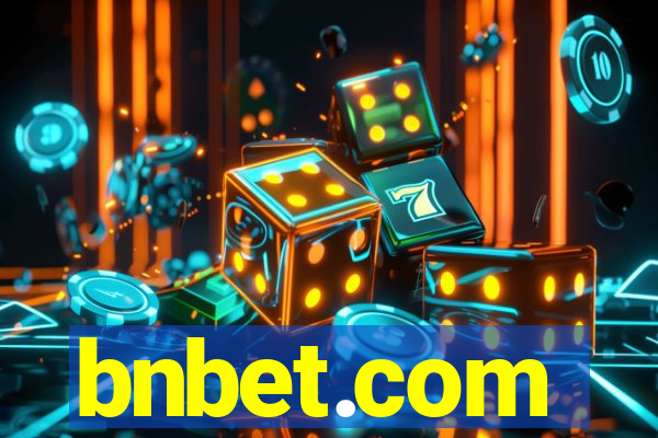 bnbet.com