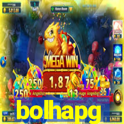 bolhapg