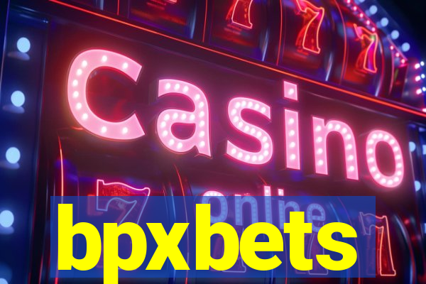 bpxbets