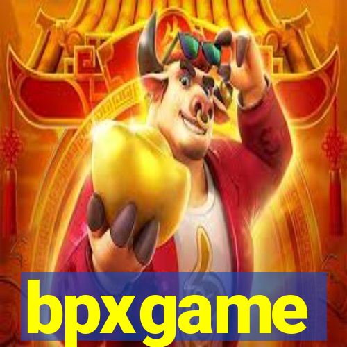 bpxgame