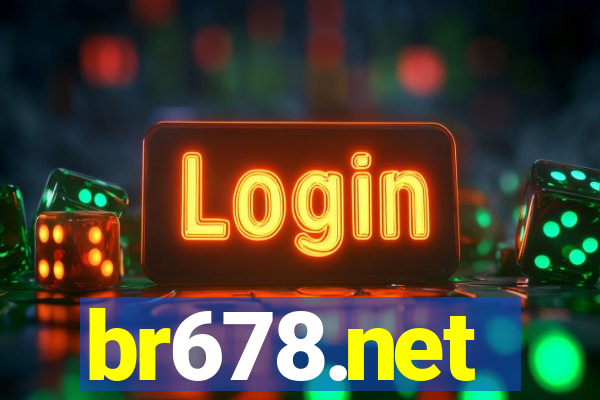 br678.net