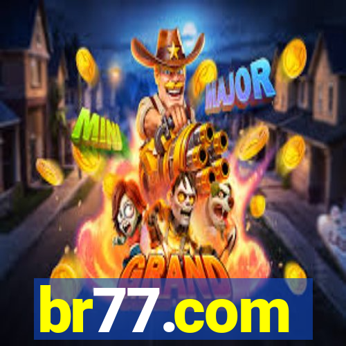 br77.com