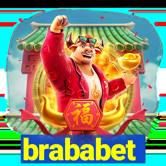 brababet