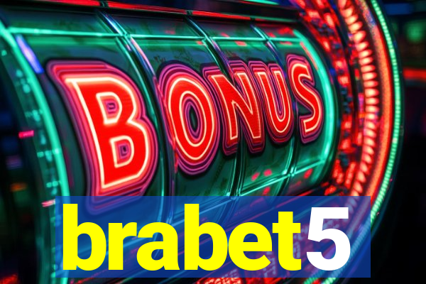 brabet5