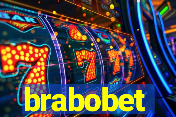 brabobet