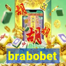 brabobet