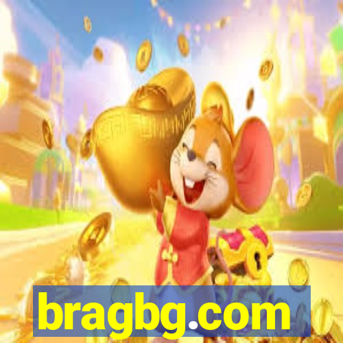 bragbg.com