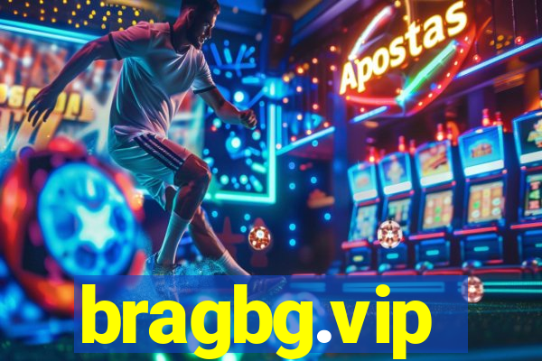 bragbg.vip