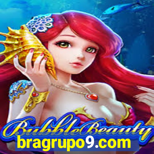 bragrupo9.com