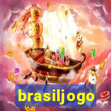 brasiljogo