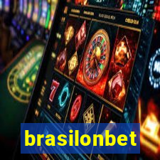 brasilonbet