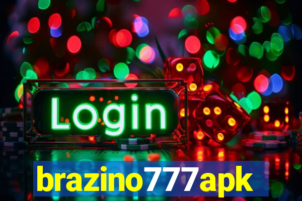 brazino777apk