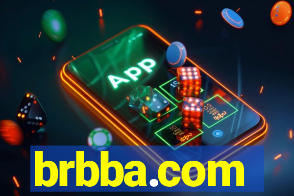 brbba.com