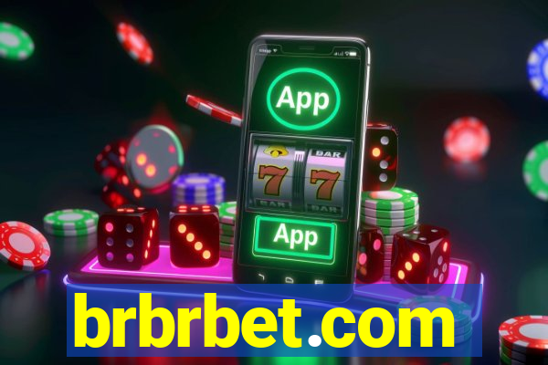 brbrbet.com