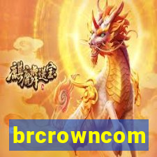 brcrowncom