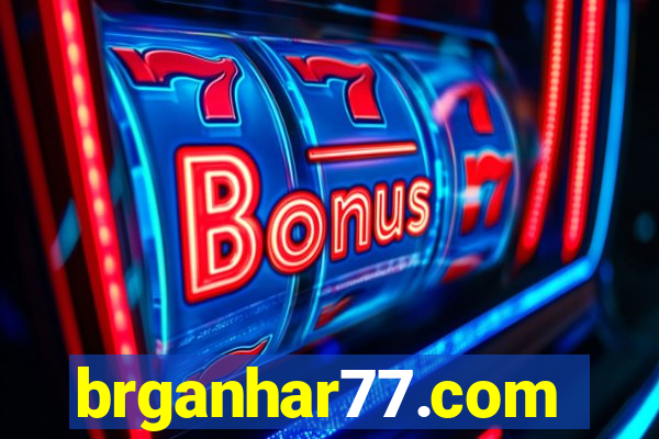 brganhar77.com