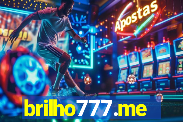 brilho777.me