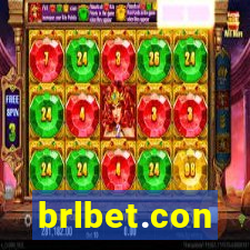 brlbet.con