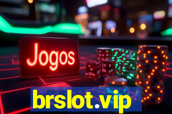 brslot.vip