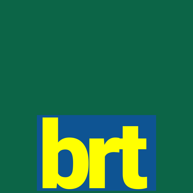 brt