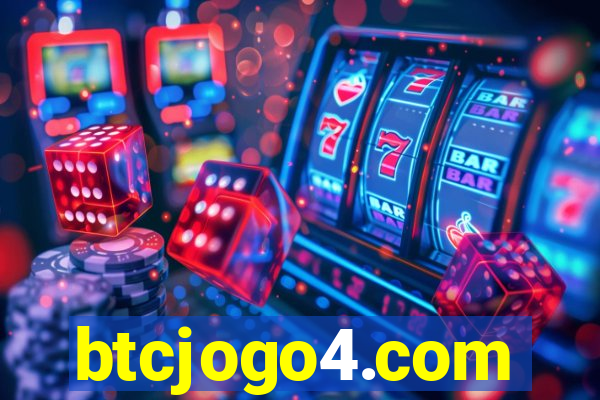 btcjogo4.com