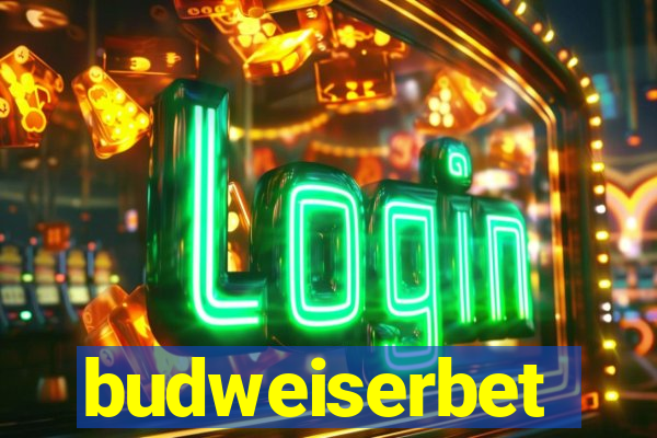 budweiserbet