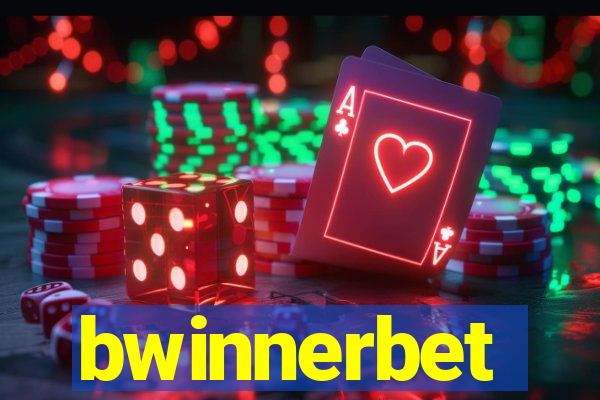 bwinnerbet