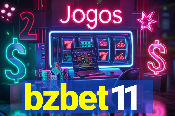 bzbet11