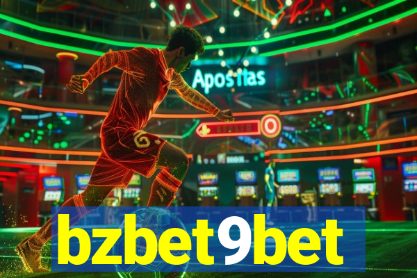 bzbet9bet