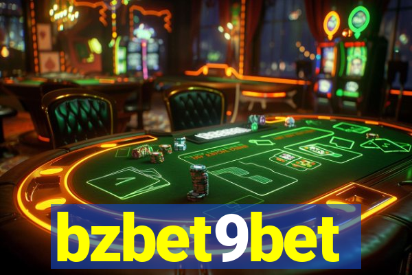 bzbet9bet