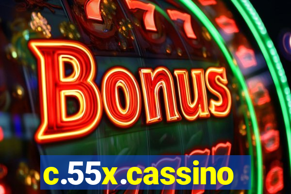 c.55x.cassino