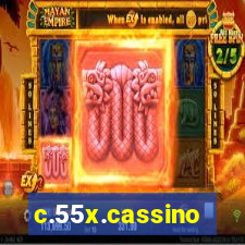 c.55x.cassino