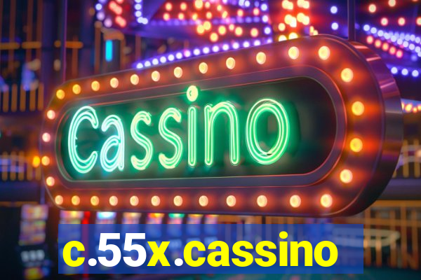 c.55x.cassino