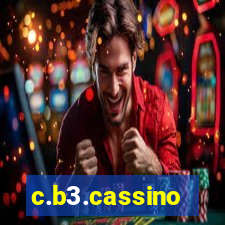 c.b3.cassino