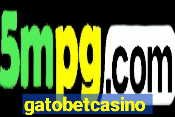 gatobetcasino