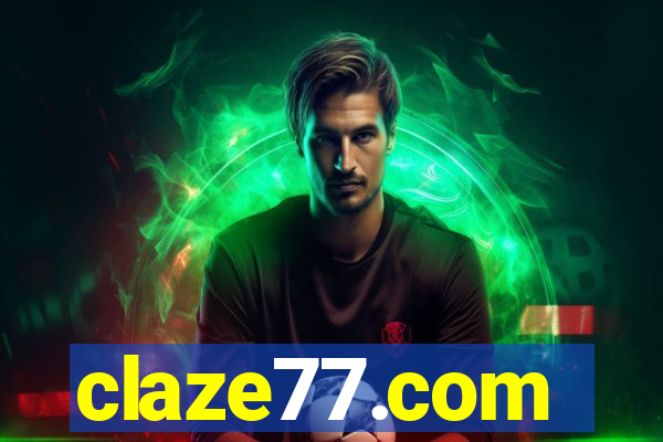 claze77.com