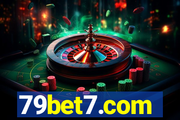 79bet7.com