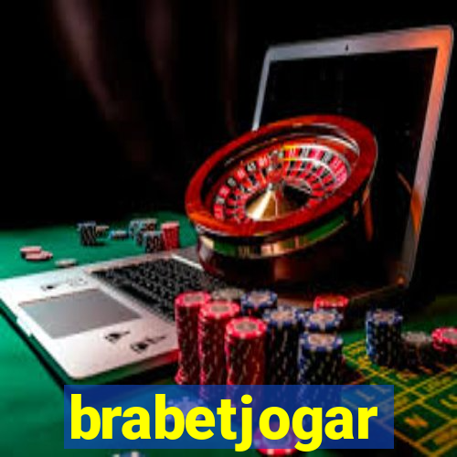 brabetjogar