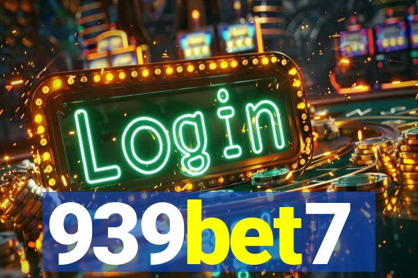 939bet7