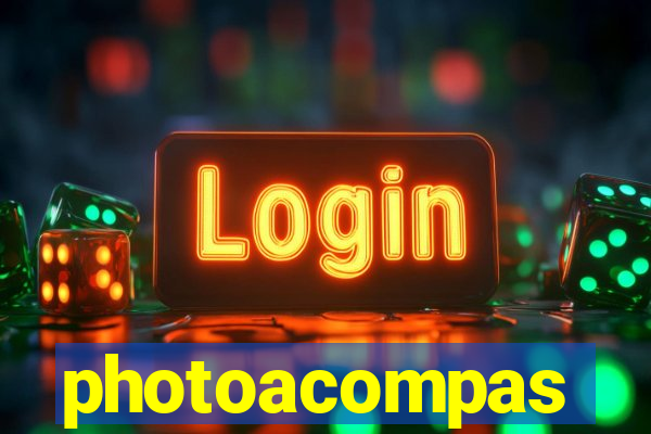 photoacompas