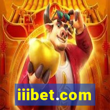 iiibet.com