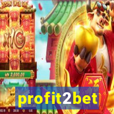 profit2bet