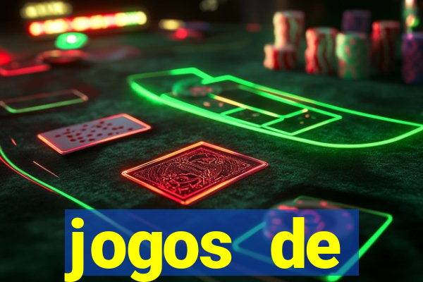 jogos de sobrevivencia android multiplayer