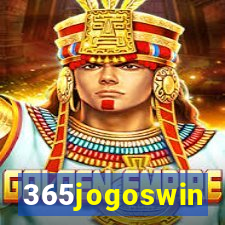 365jogoswin