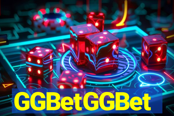 GGBetGGBet